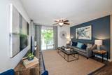 1-bedroom apartment at Lakeside at Arbor Place in Douglasville